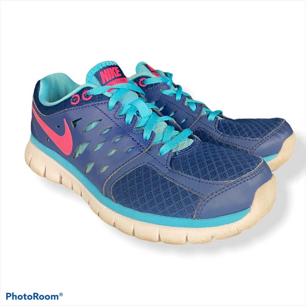 Women’s Nike Flex Running Shoes